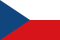 Vlajka jazyka 
